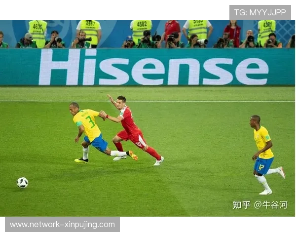 如何选择最佳观赛地点让你享受最清晰的足球比赛画面