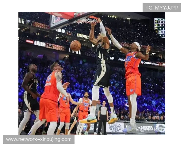 季后赛争夺白热化巨星对决升级多队格局生变引爆本周NBA焦点热议