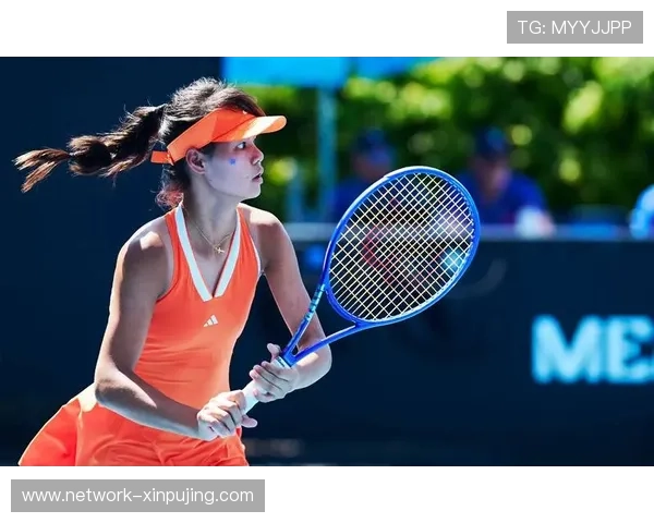 新星崛起！2026年网球赛季最新排名与精彩赛事回顾