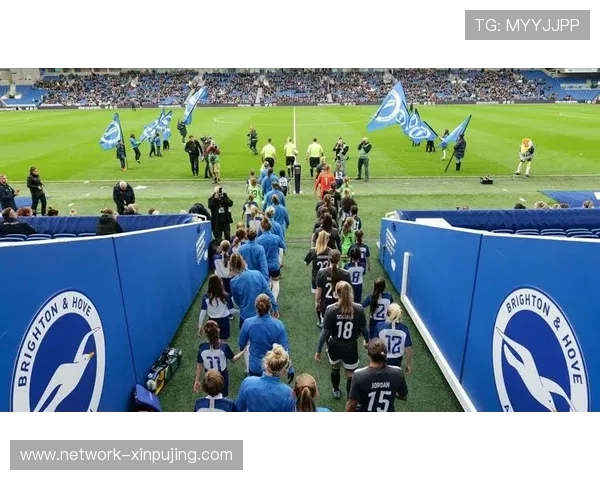 布莱顿足球俱乐部近期动态分析：新赛季目标与阵容变化展望