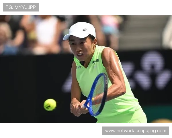 张帅逆转晋级法网第四轮 创个人大满贯最佳战绩