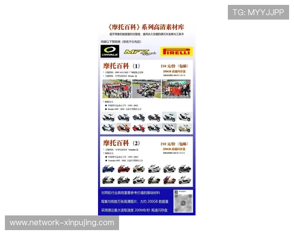 摩托车世界锦标赛最新动态：2026赛季精彩回顾与顶尖车手表现分析