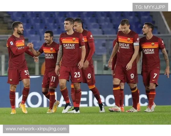 欧洲杯风云再起：劲旅激战赛场，豪门争夺冠军荣耀