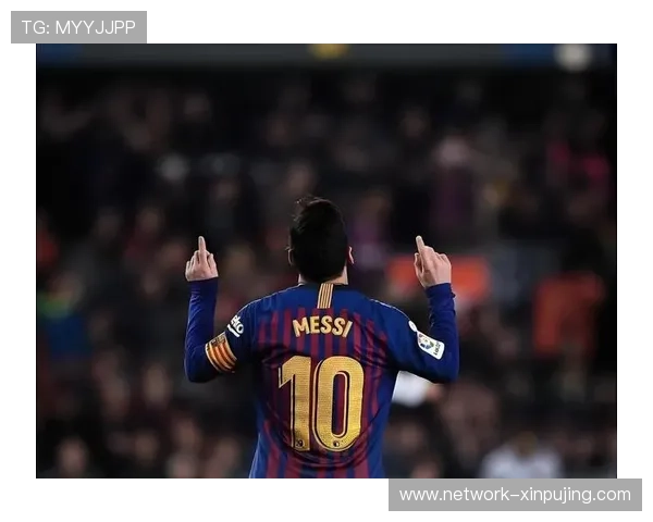 梅西加盟国际米兰引热议 新赛季将助力球队重回巅峰