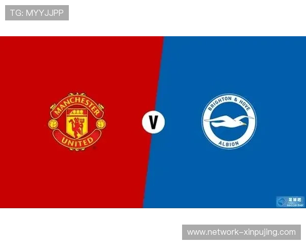 曼联俱乐部辉煌历程与现代足球发展深度解析