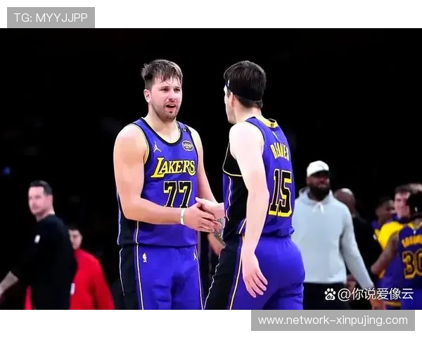 湖人核心伤势引关注球队连败阴影笼罩季后赛前景