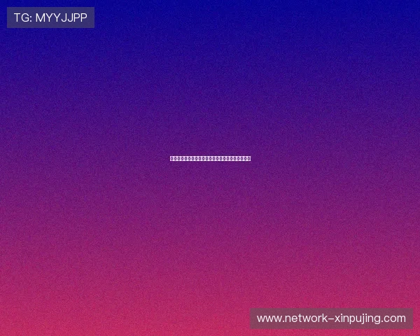 沃尔夫斯堡俱乐部最新赛季动态与球员转会消息揭秘