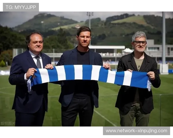 皇家社会俱乐部最新动态解析球员转会与赛季展望全面报道