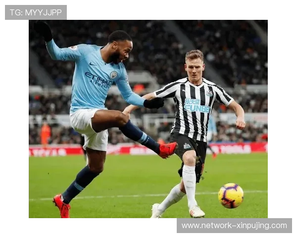 纽卡斯尔联俱乐部新赛季展望：球队阵容、战术调整与冠军之路