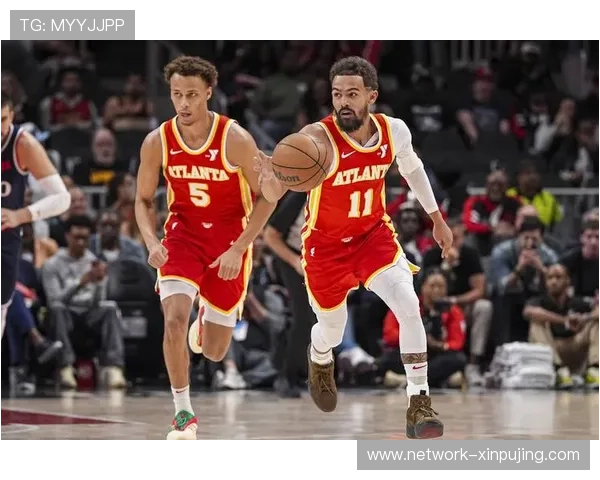 篮网队重建计划启动 新核心球员引领球队走向未来