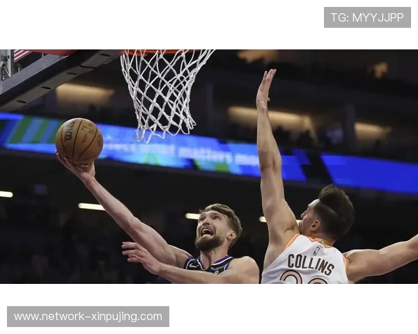 焦点战役引爆赛场豪门对决悬念迭起球星表现左右胜负走势关键时刻