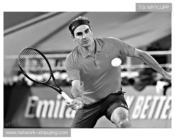 网球赛季激战正酣 小威回归赛场展现实力 费德勒赛后感言满是感慨