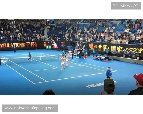 网球新赛季精彩开局，多位顶尖选手鏖战焦点对决