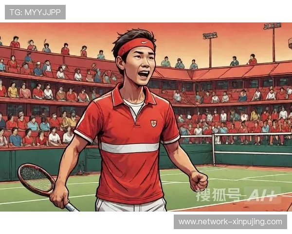 网球世界聚焦：新星崛起与传奇退役交织 2026赛季赛场风云变幻