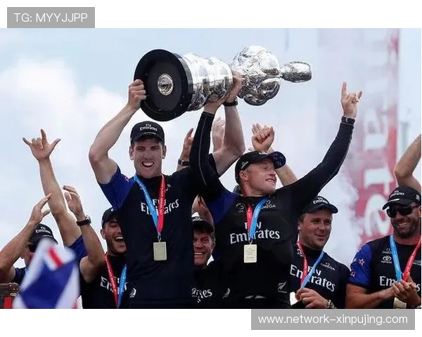 蒙扎俱乐部宣布重要人员变动引发球迷热议 未来赛季目标清晰