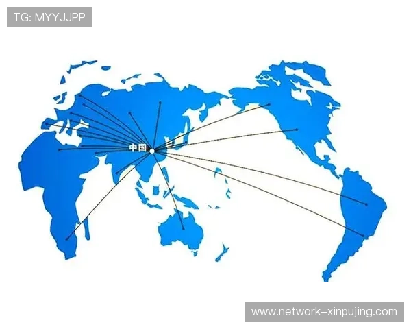 基于历史数据分析与趋势演变的多维视角综合研究与未来发展路径探索