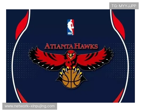 老鹰崛起新篇章 球队核心闪耀全明星赛 未来潜力无限