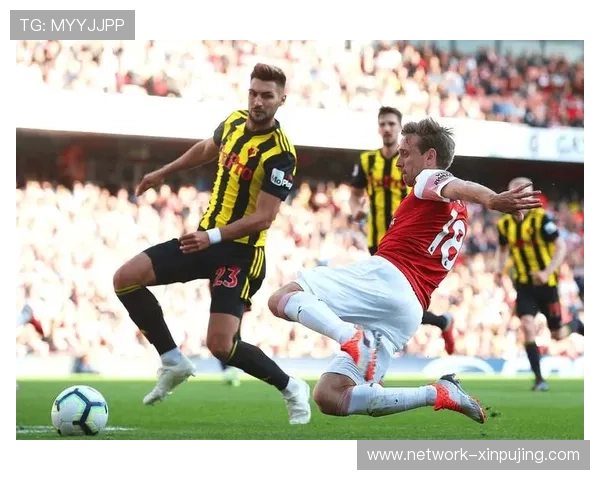 英超最新比分实时更新 英超赛场精彩对决全程追踪