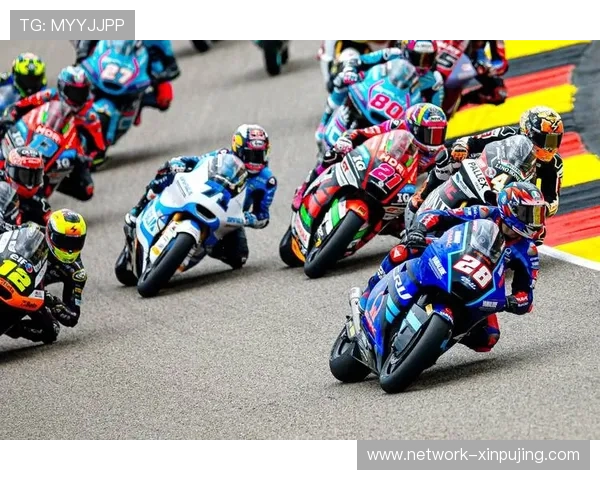 马尔克斯复出引发赛季激烈争夺战MotoGP最新动态