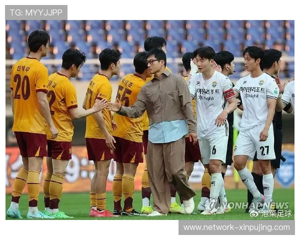 韩国世界杯：历史性突破与激情碰撞，回顾韩国足球的辉煌与挑战