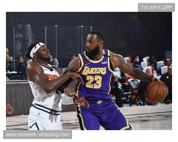 NBA勇士比分持续走高球队攻防表现引发球迷热议焦点分析深度观察