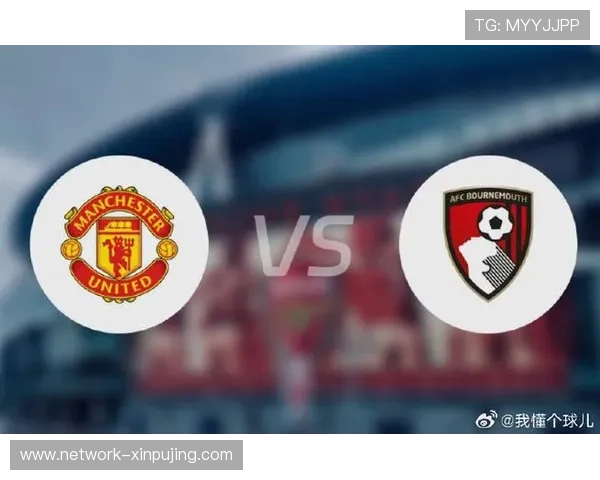 伯恩茅斯所在联赛详细解析及球队赛季表现分析