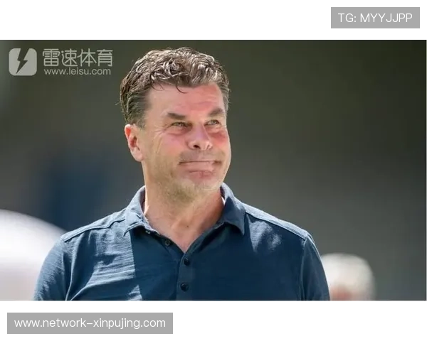 汉堡足球俱乐部最新阵容分析及赛季雷速表现全面解读