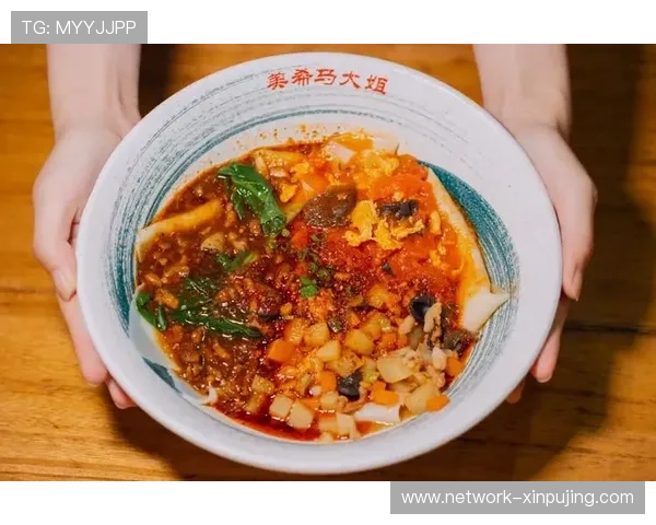 普鲁士多特蒙德旗舰店周边购物娱乐美食全攻略