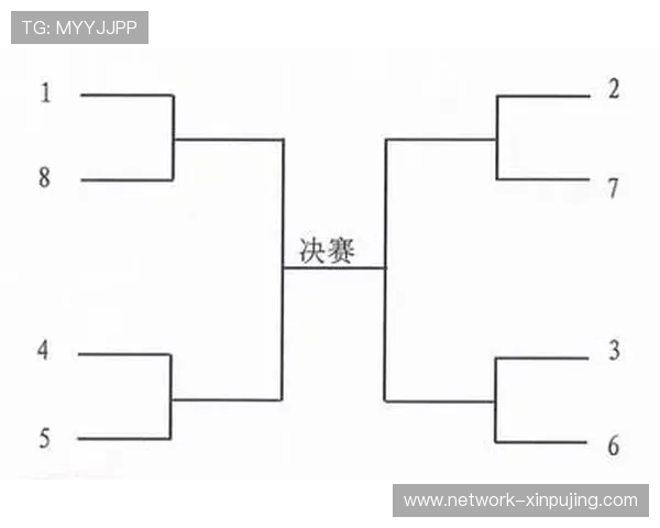 湘超联赛完整赛程时间安排与各队对阵焦点比赛全解析指南